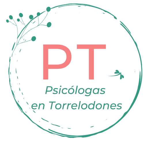 Psicólogas en Torrelodones